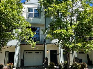 600 NE Grove St #4, Vancouver, WA 98665