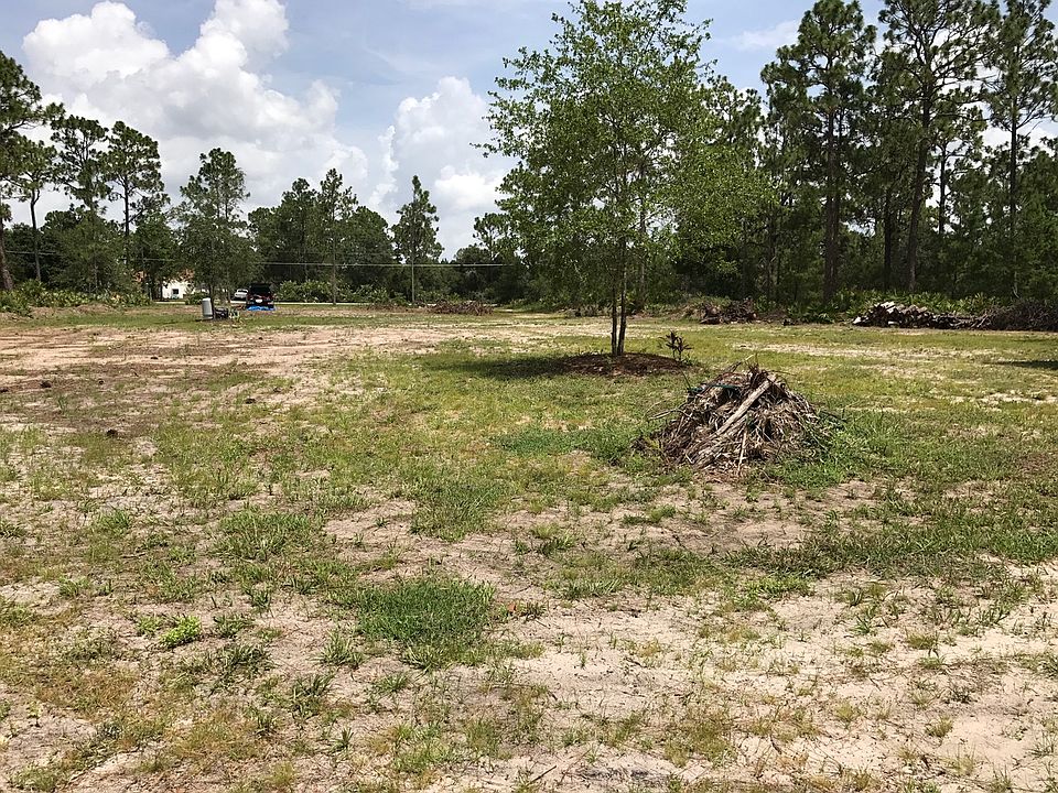 1st image of 6980 Buckhorn Trl