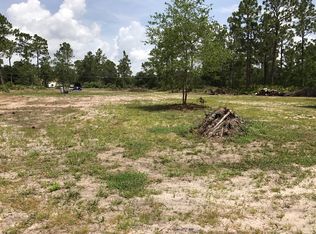 6980 Buckhorn Trl, Saint Cloud, FL 34771