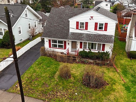 2nd image of 39 Standish Rd