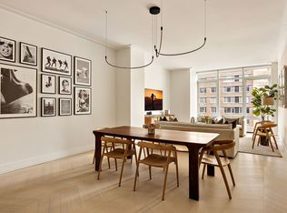 200 Amsterdam Ave APT 7B, New York, NY 10023