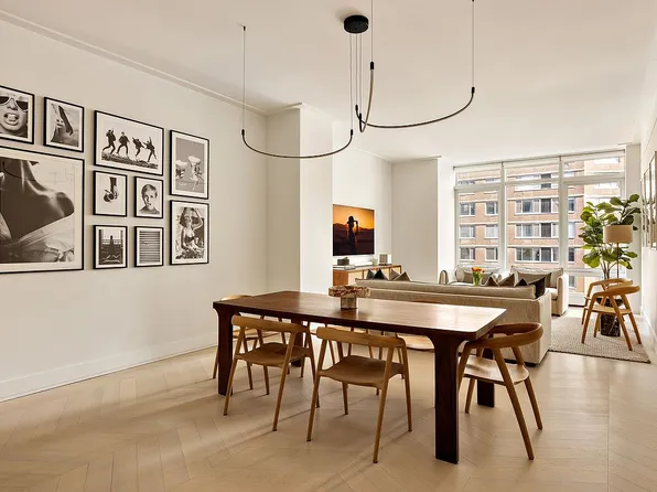 200 Amsterdam Ave APT 7B, New York, NY 10023