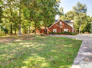 32015 Ardmore Ridge Rd, Ardmore, TN 38449