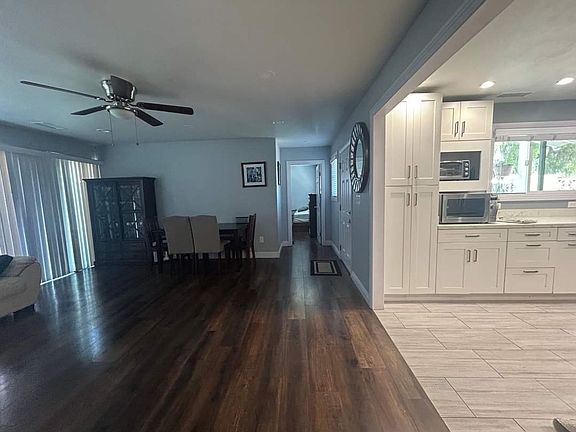5th image of 11111 Stratford Way