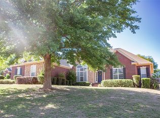 78 Forest Hill Ct, Wetumpka, AL 36093