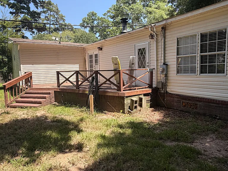 7922 Willowick Dr — Photo 25