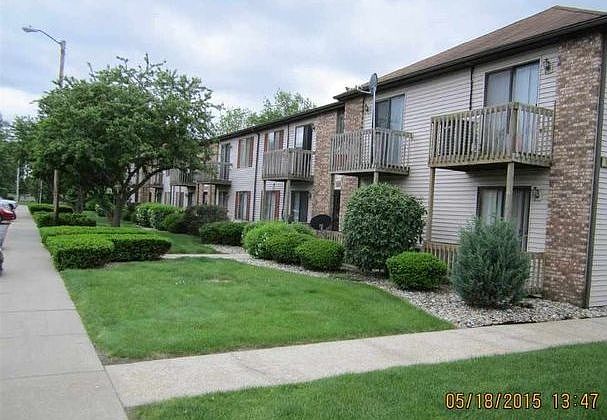 1st image of 408 Clarinet Blvd E #408
