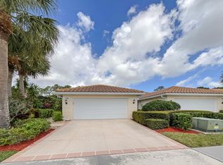 7789 SE Spicewood Cir, Hobe Sound, FL 33455