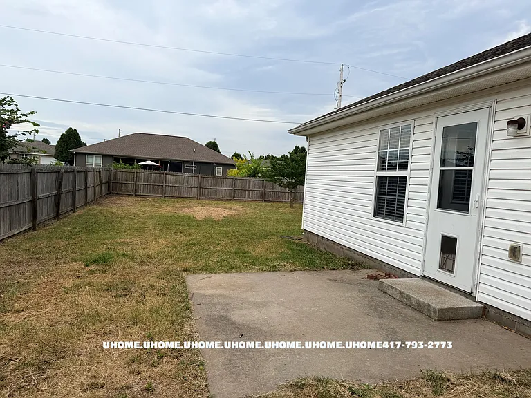 1721 Massachusetts Ave — Photo 17
