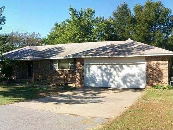 1st image of 29923 Eastridge Dr