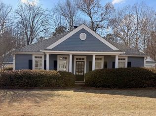 5119 Boone Links Ln, Columbus, GA