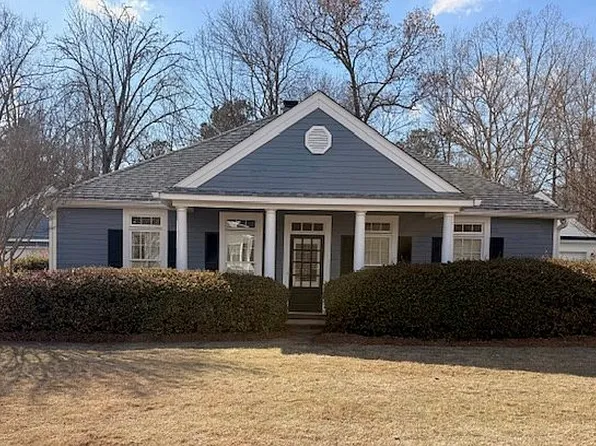 5119 Boone Links Ln, Columbus, GA 31909