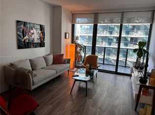 801 S Miami Ave Unit 2807, Miami, FL 33130