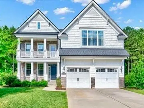 1305 Magnolia Glen Cir, Wake Forest, NC 27587