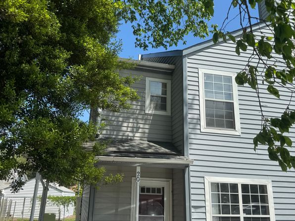 20 Bayview Ct