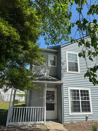 20 Bayview Ct Photo 1