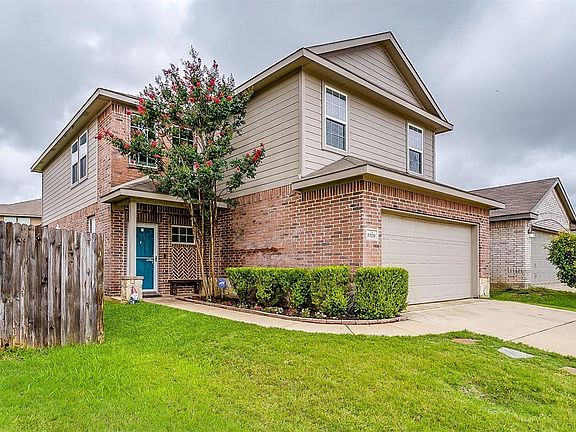 2nd image of 5709 Parkview Hills Ln