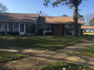 817B Balmoral Ct, Lakewood, NJ