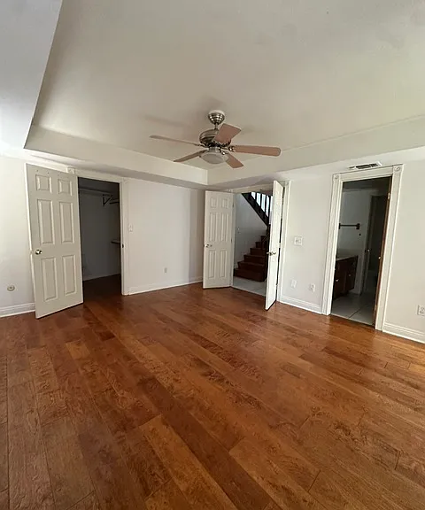 4162 Pinewood Lake Dr — Photo 14