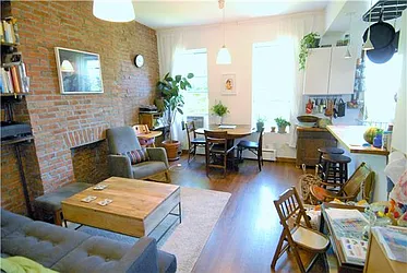 Sold by R New York