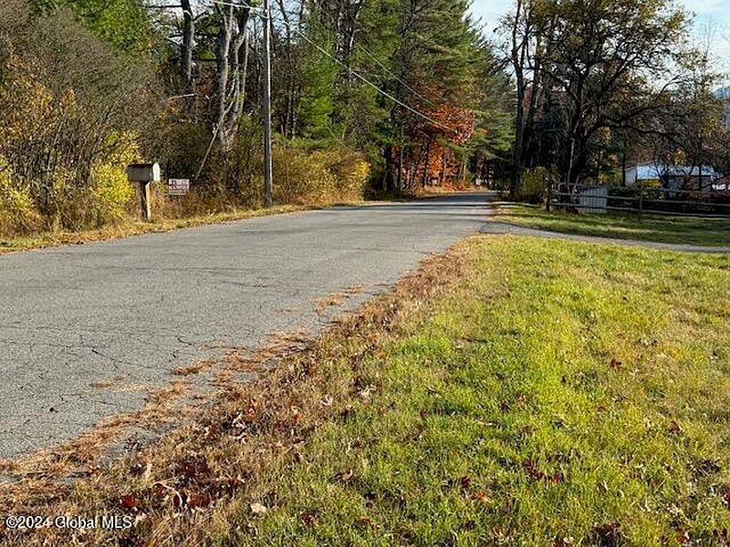 2nd image of 30 Vanare Lane
