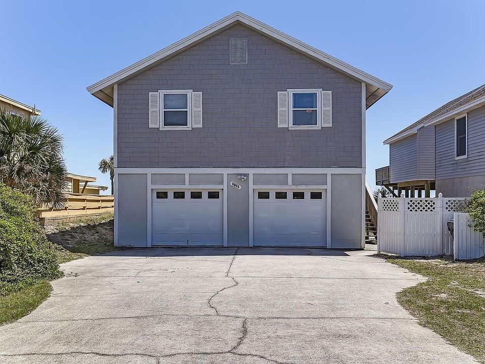 1st image of 2120 S Fletcher Ave