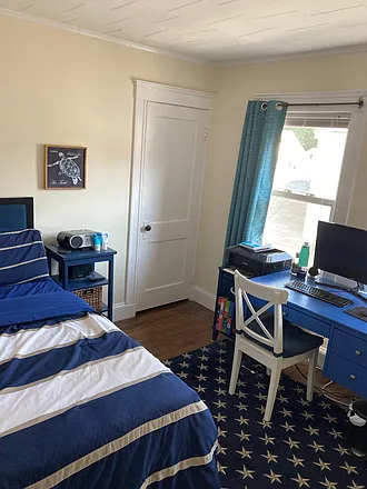 119 Burget Ave #2 — Photo 7