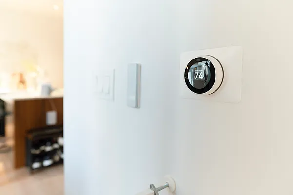 Rented by EXP Realty NYC | media 40