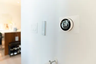 Rented by EXP Realty NYC