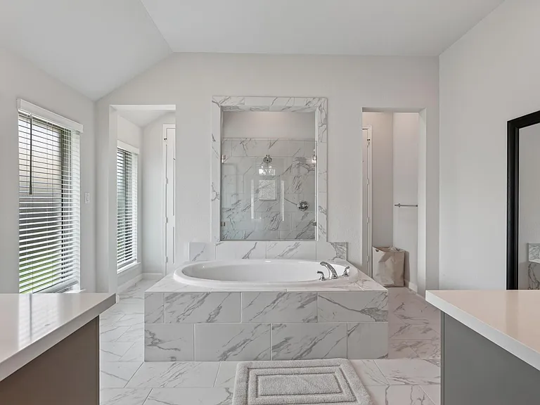 22435 Sawmill Pass Ln — Photo 21
