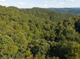 32.38 Ac Off, Sneedville, TN 37869