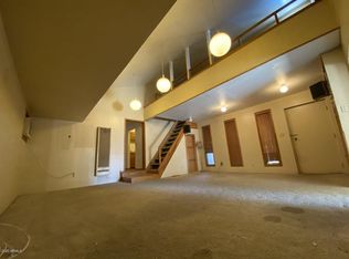 3301 E Fillmore St, Phoenix, AZ 85008