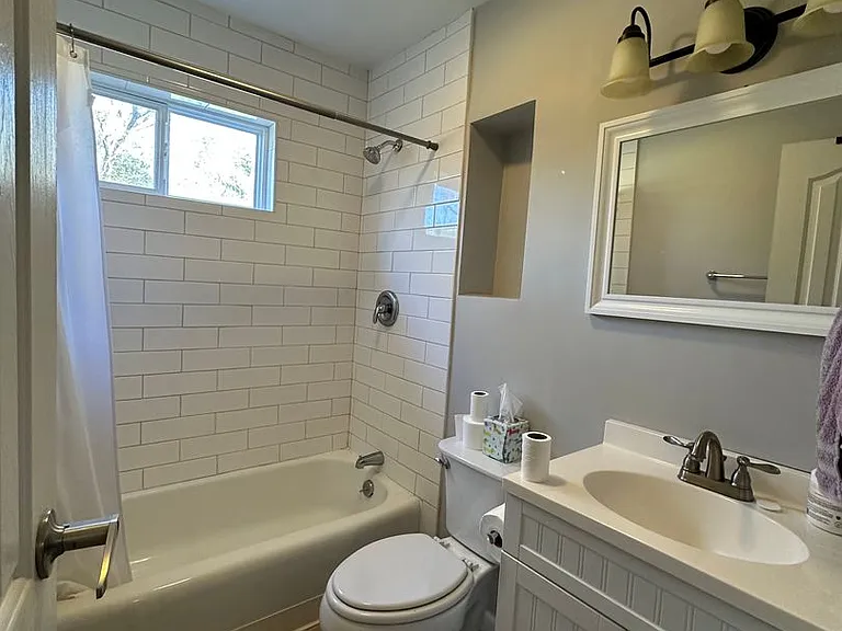 175 Morningview Dr — Photo 20