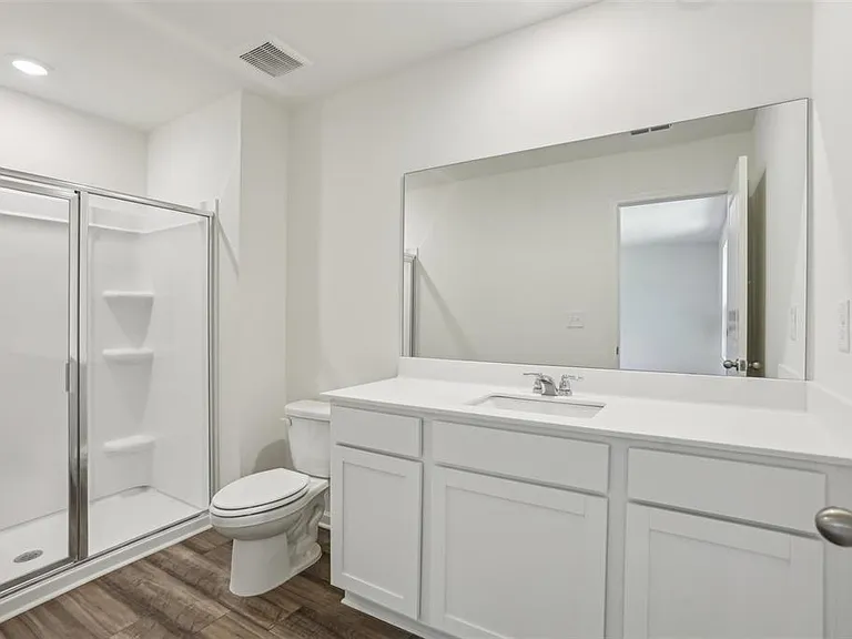 2587 Grey Hawk Dr — Photo 38