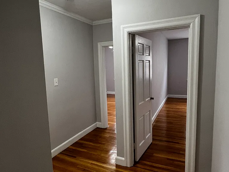 1 & 3 Cedar Street — Photo 10