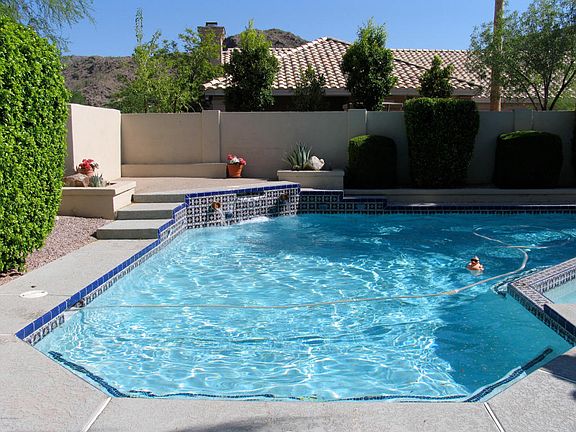 4th image of 2440 E Squawbush Pl