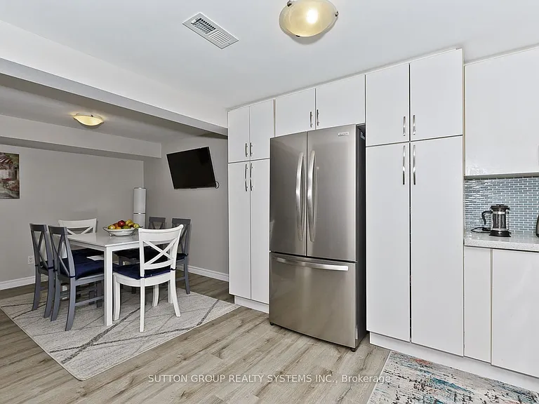 3174 Taviton Ct #LOWER LEVEL OF THE — Photo 5