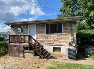 919 6th Ave APT 3, Dayton, KY