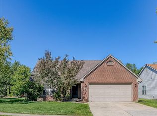 11212 Boston Way, Fishers, IN 46038