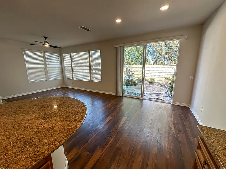 25509 Via Ventana — Photo 11