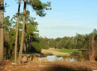 700 Red Oak Dr LOT 83, Loris, SC 29569