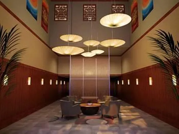 423 7th St Unit 508, Oakland, CA 94607