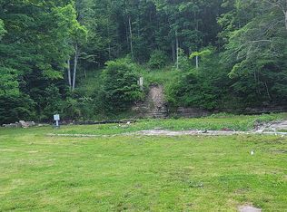 220 2nd St, Harrison Valley, PA 16927