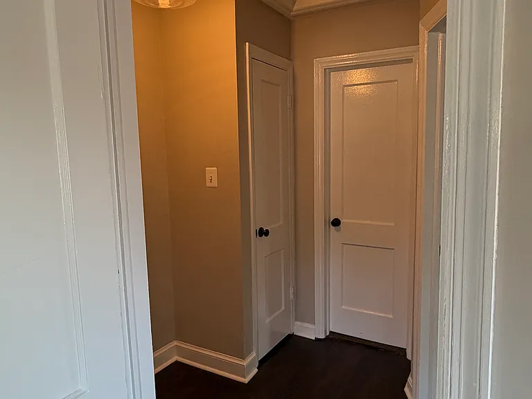 2410 Huntington Ave #2410 — Photo 18