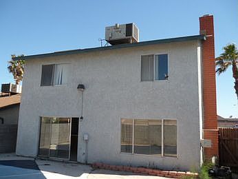 2nd image of 6660 Escalon Dr