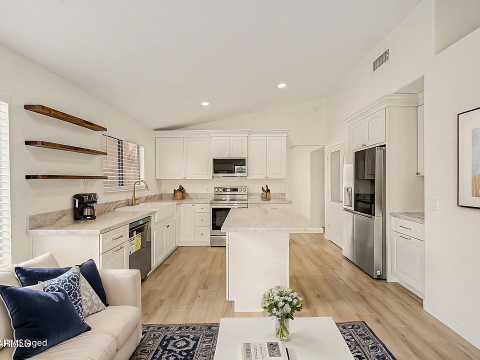 1st image of 2111 E WILLIAMS Drive