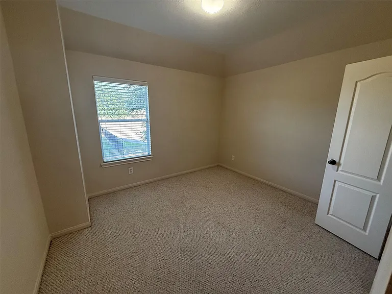 1627 Penmark Ln — Photo 21