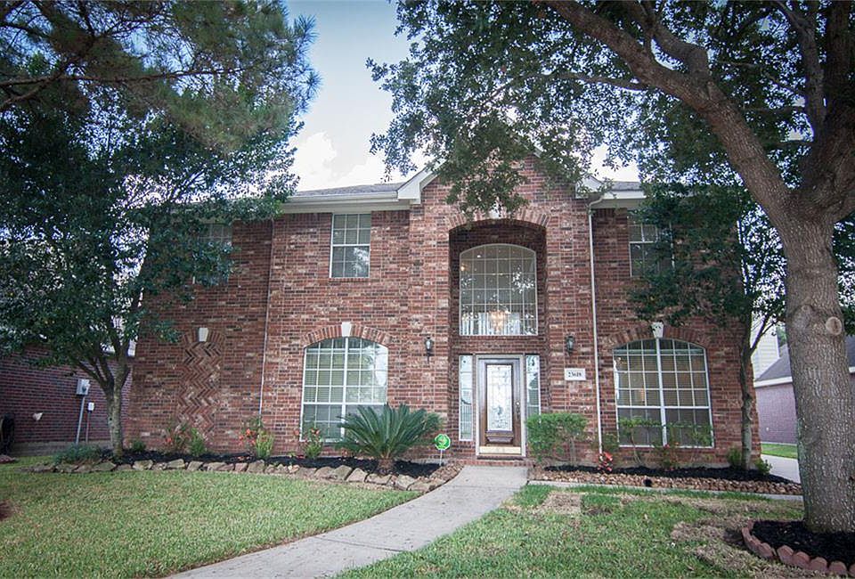 1st image of 23618 Shadow Creek Ct