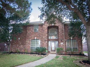 23618 Shadow Creek Ct, Katy, TX 77494
