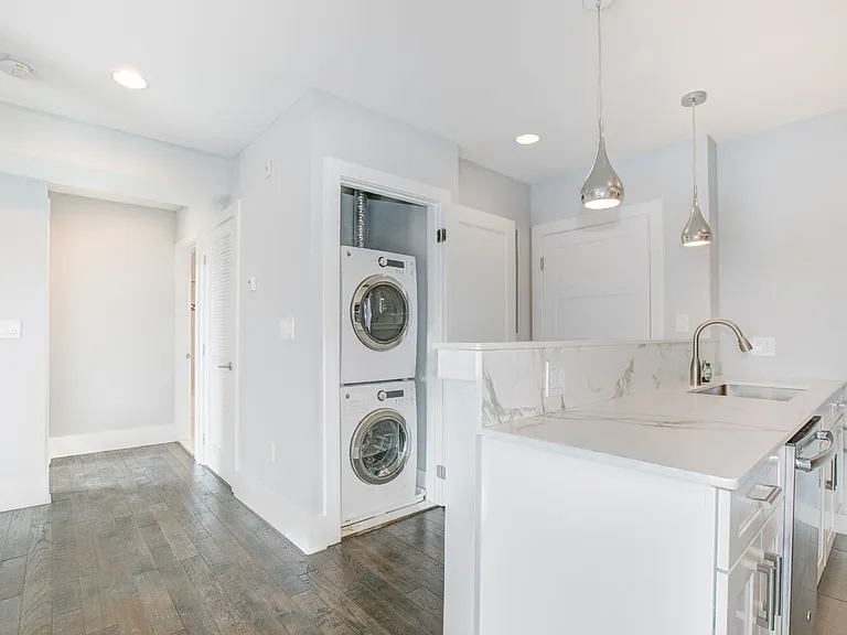 1827 Benning Rd NE — Photo 40